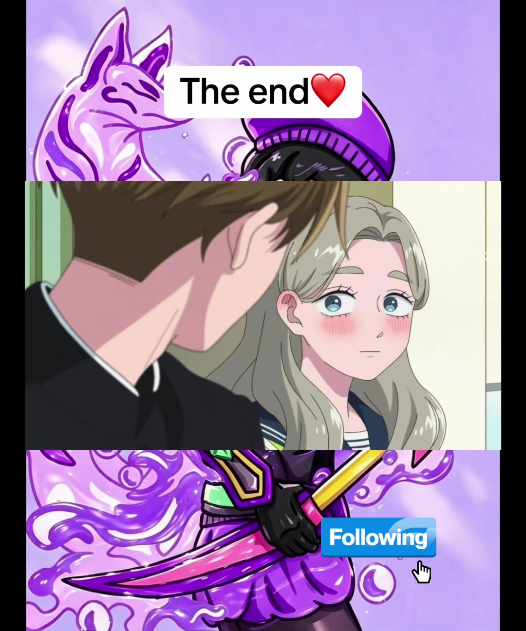 @Z