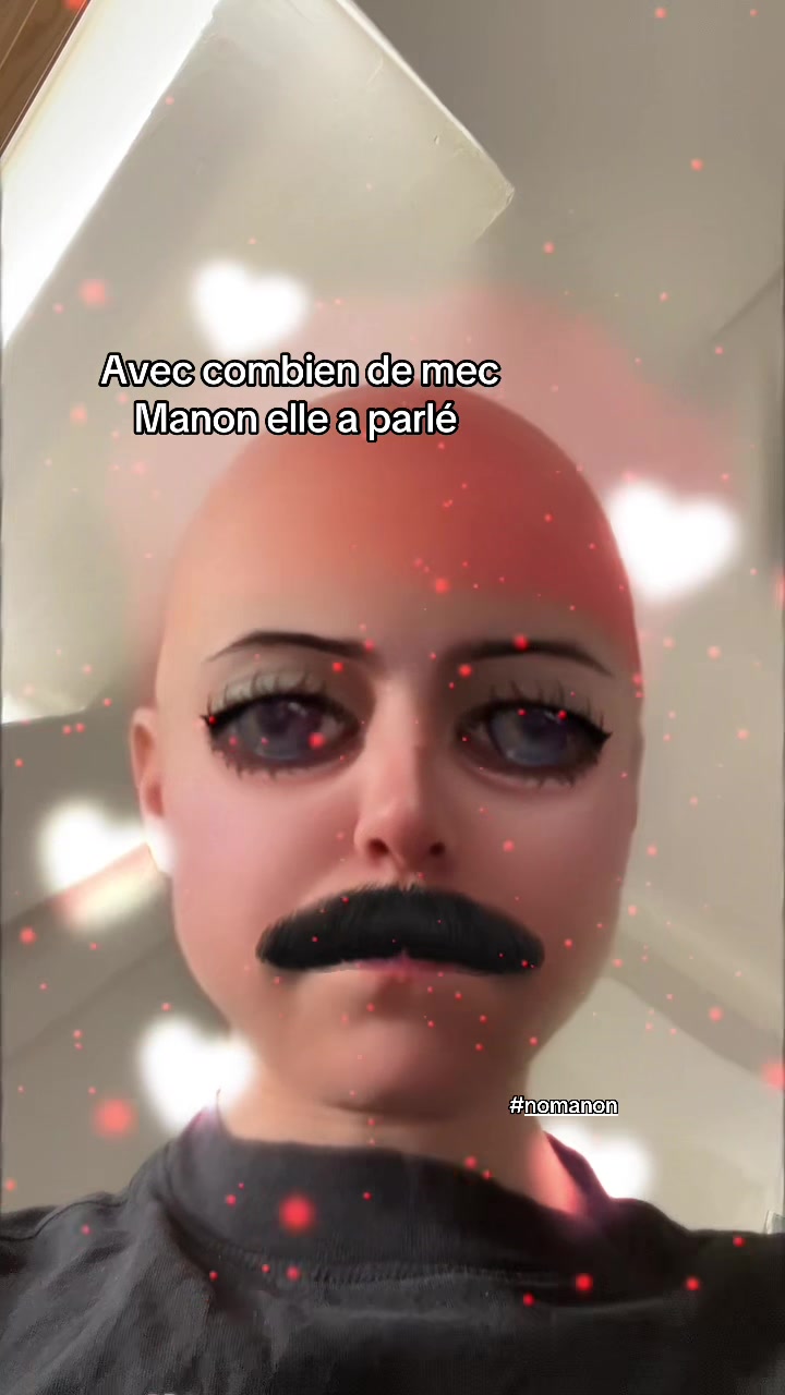 @antiMANON