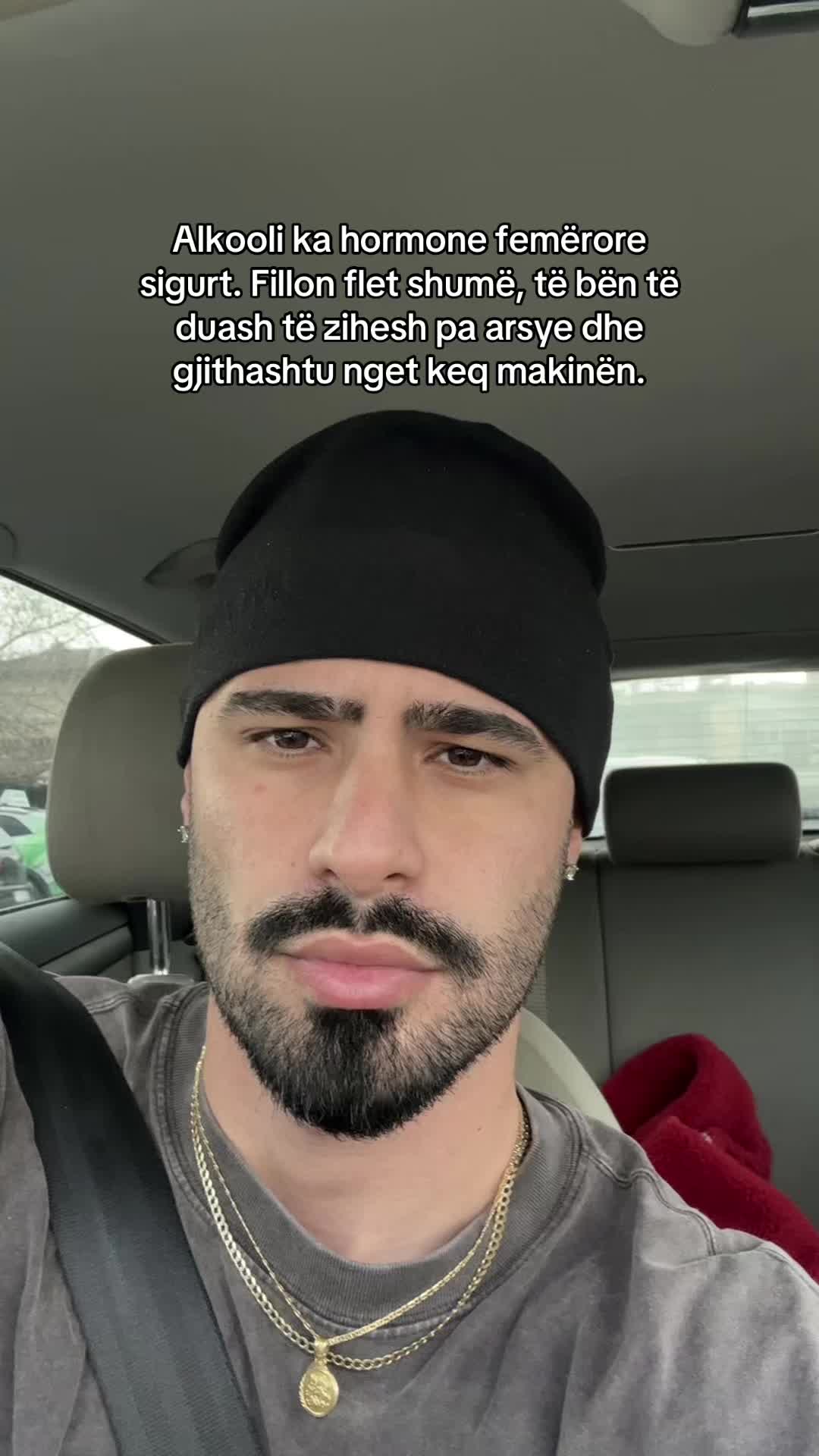 @Martin Gega