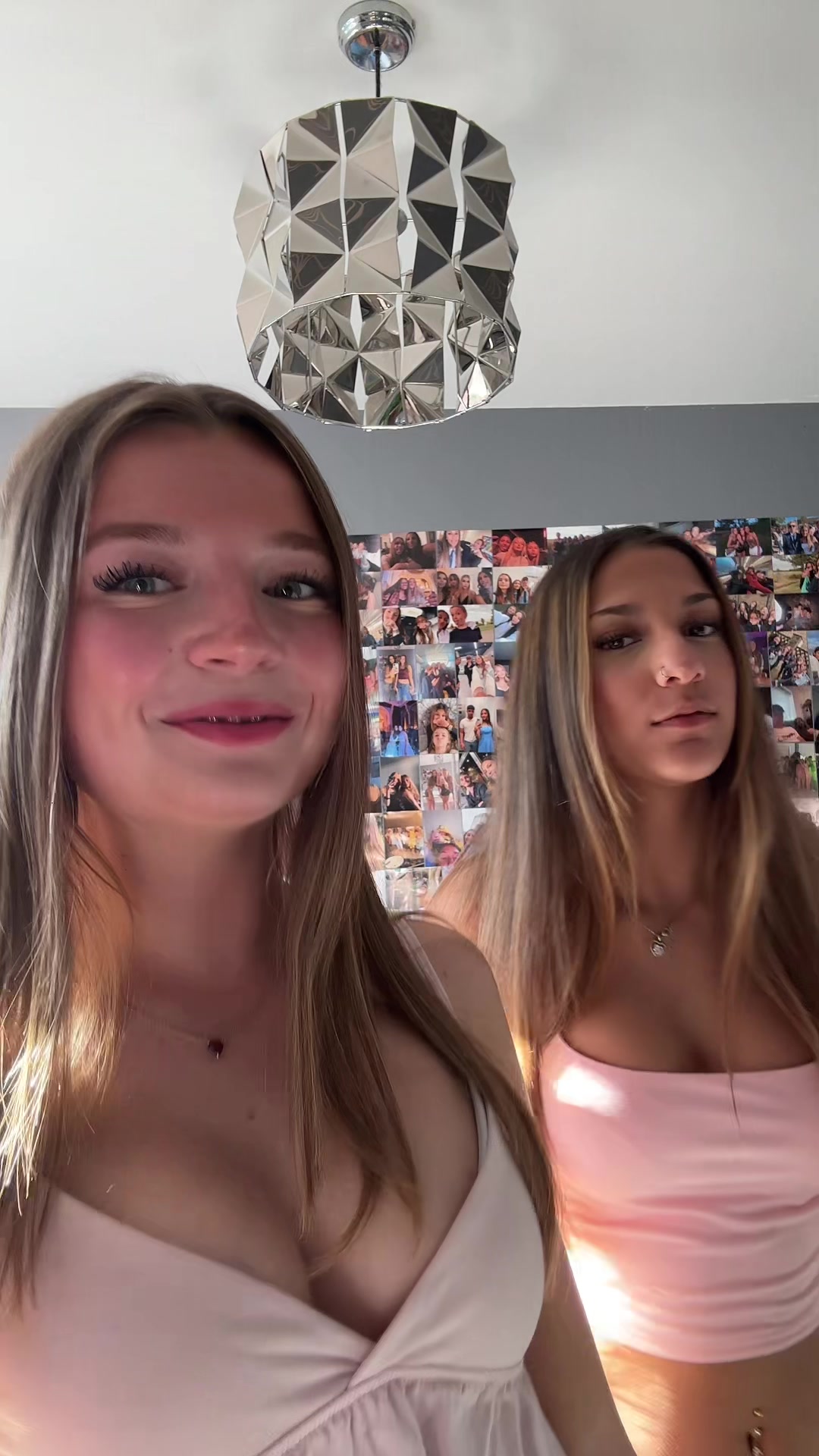 @ells