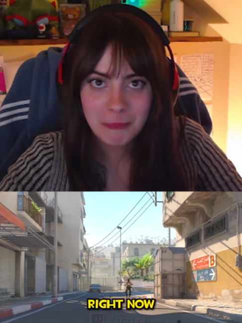 @Dorozea