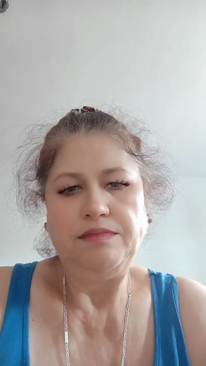 @💜💥 Soția lui Cristi 77💥💜