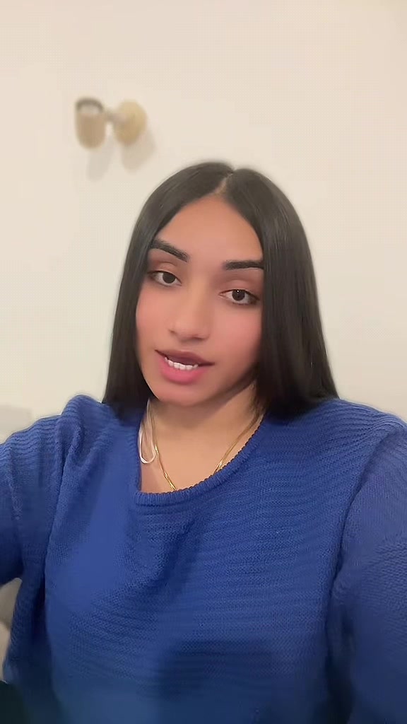 @Jaspreet Multani