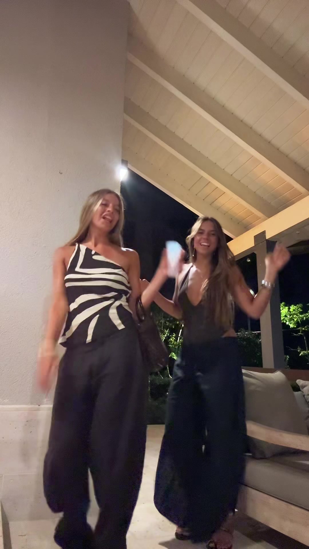 @martinapellicer__