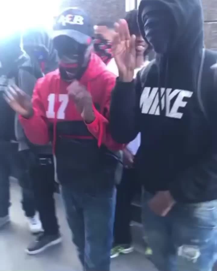 @CKayy #AY #LLMK 🌍🅰️🇱🇾