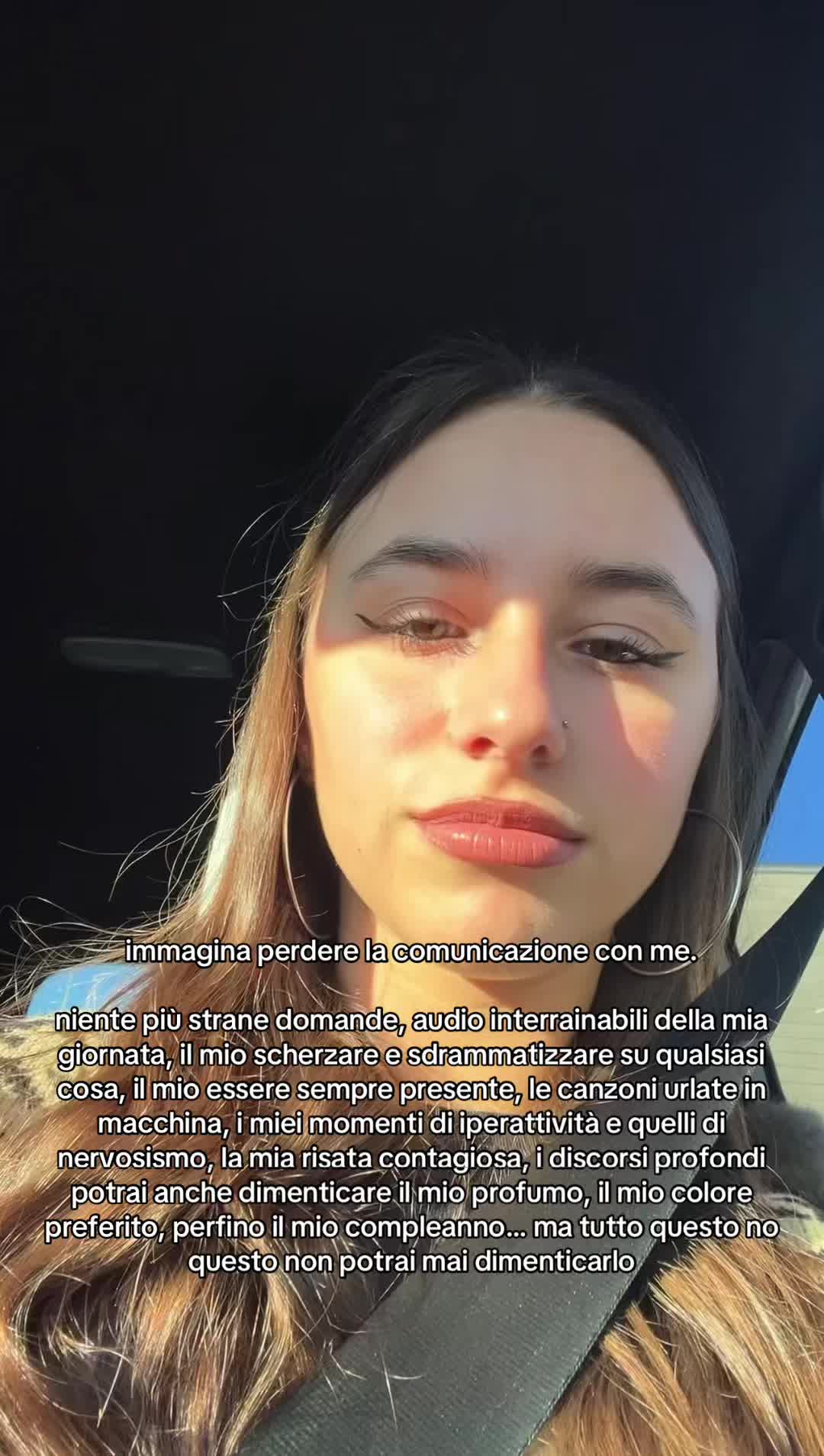 @Francesca