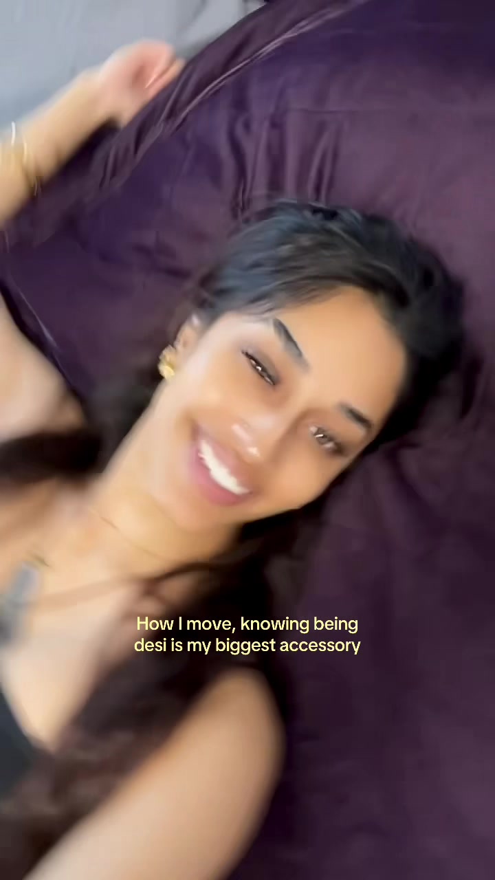 @hellsent3