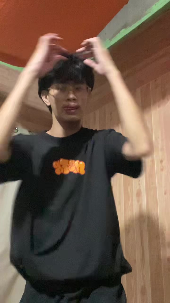 @Christian Alvarez