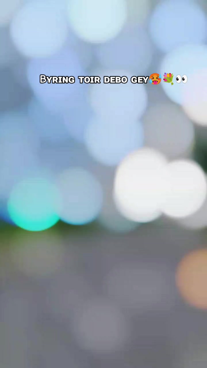 @♥️×🇭 🇦 🇳 🇨 🇾×♥️