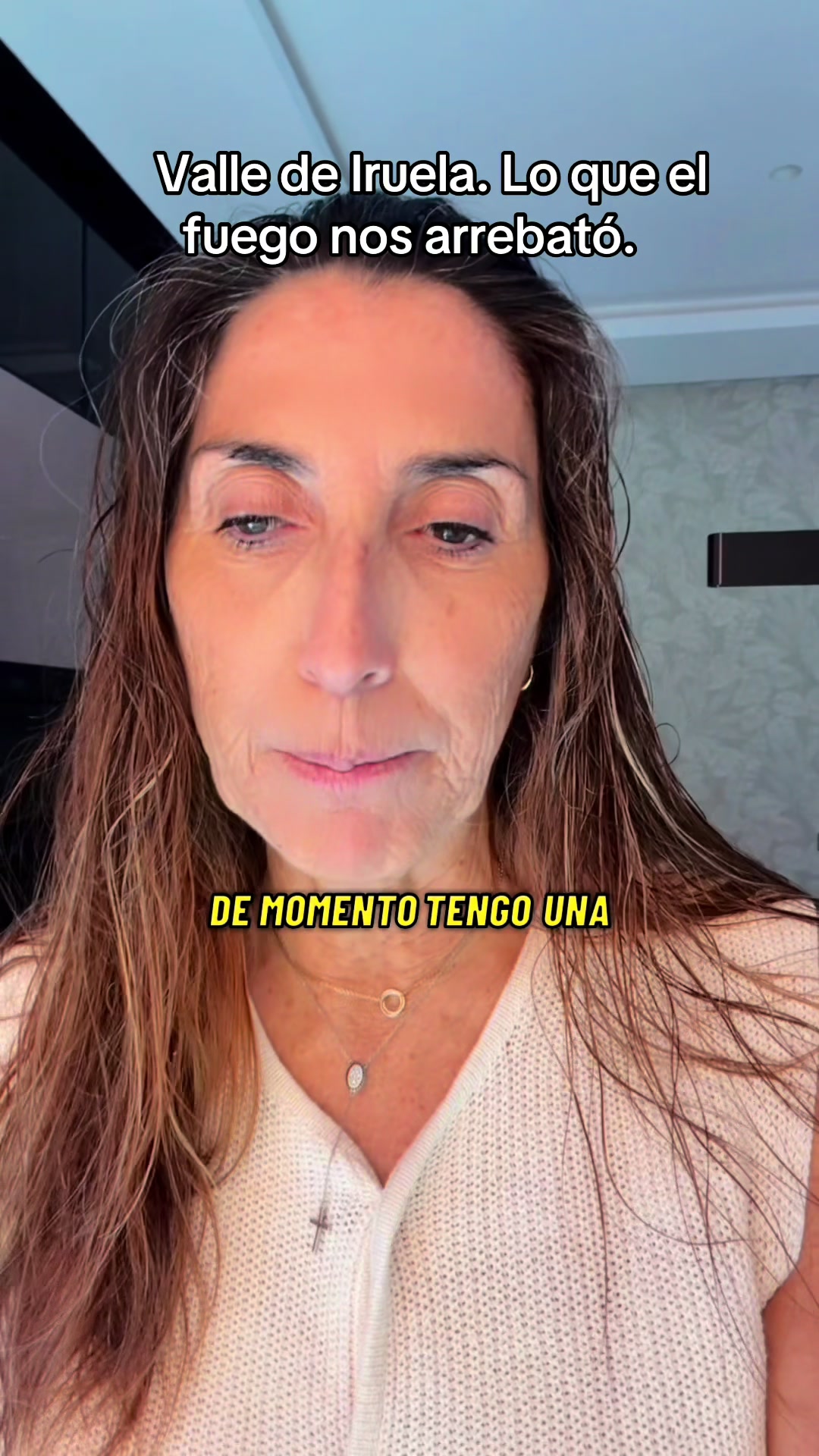 @paz_padilla