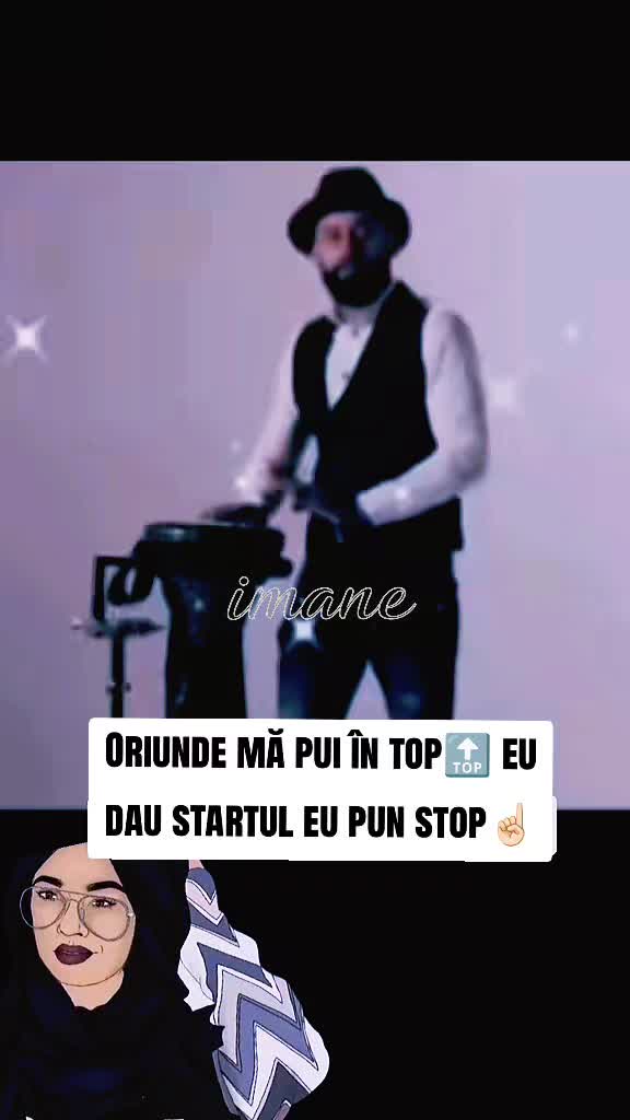 @imane