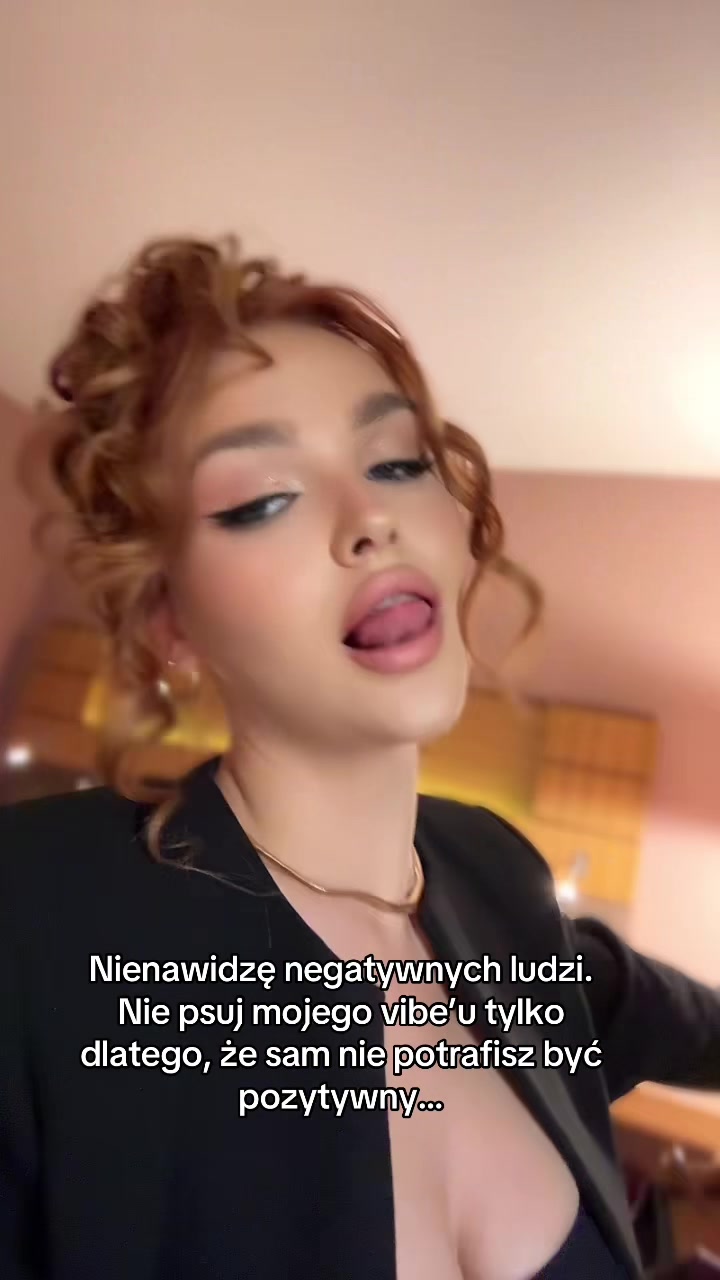 @Wiktoria Radońska