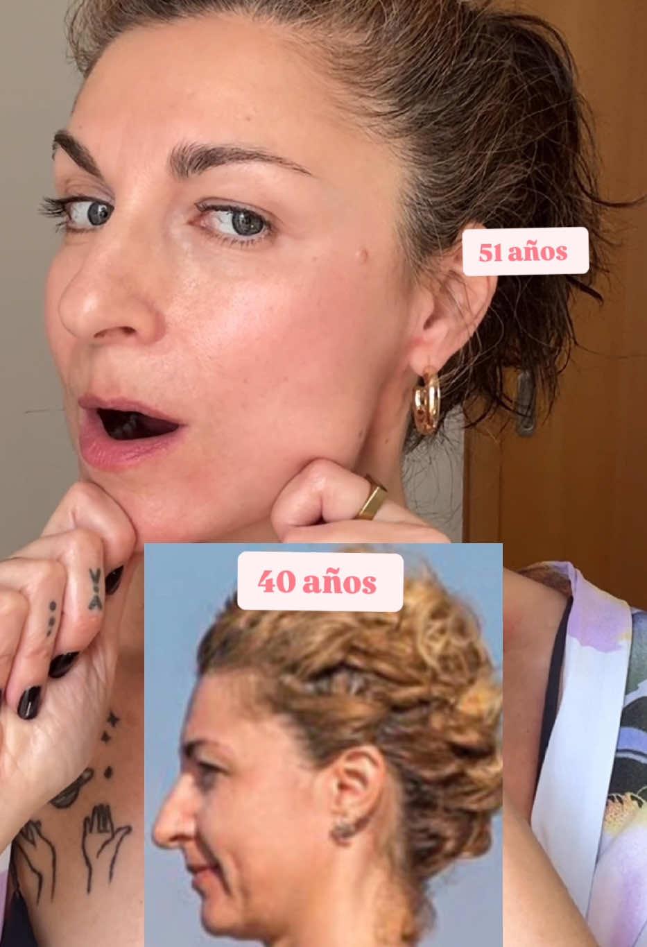 @REJUVENECIMIENTO EN MENOPAUSIA