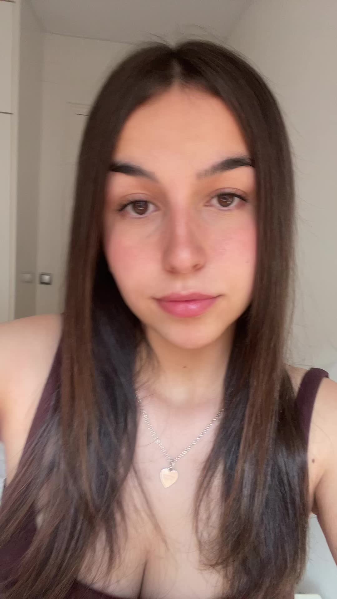 @carla cubero
