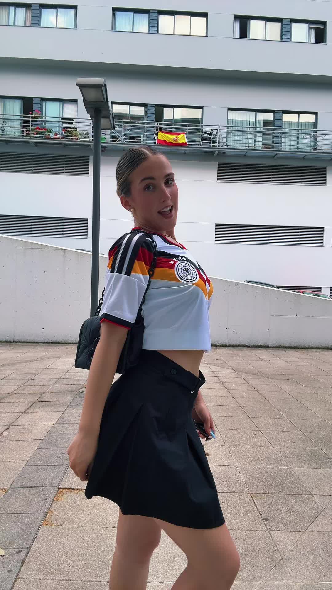 @luciaaaiglesias