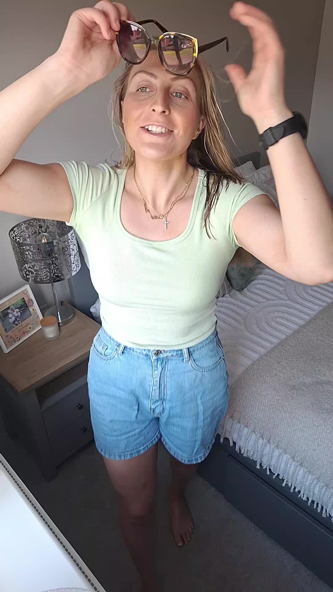 @Annabel Marsden ✨️