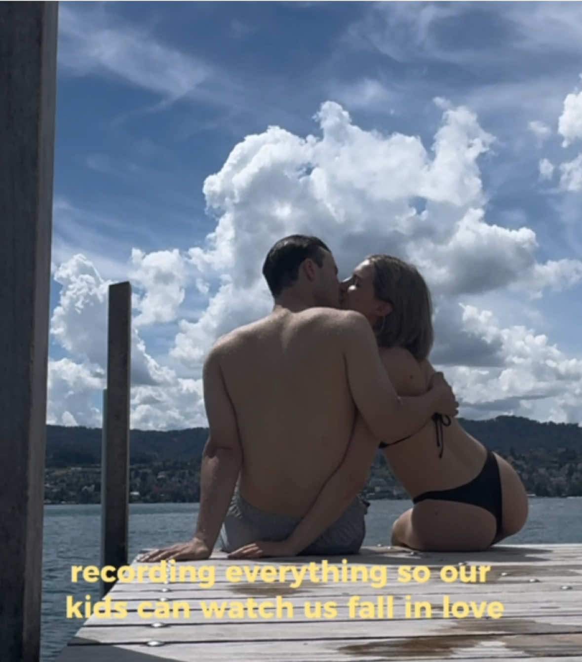 @leila