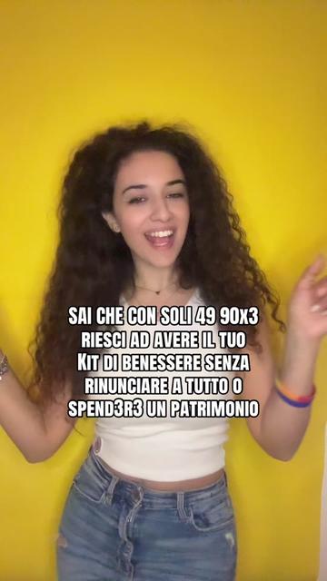 @Lisa Nunziata✨