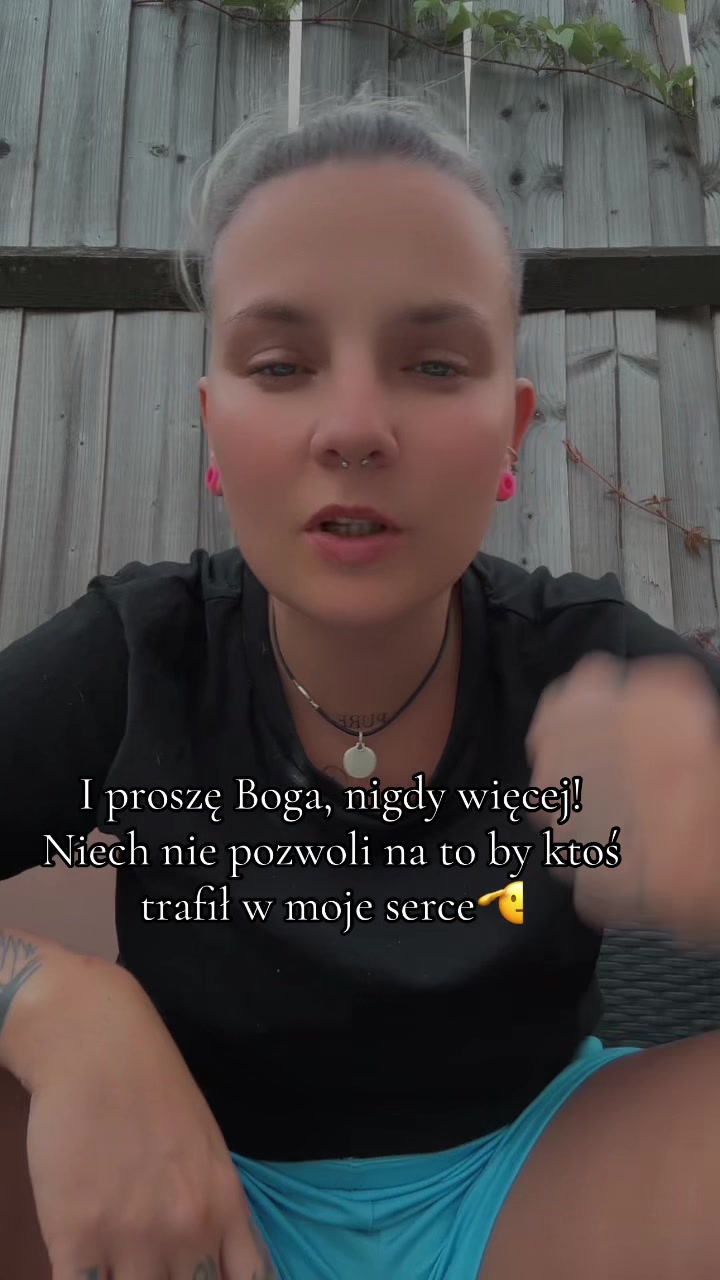 @Niuuszka🏳️&zwj;🌈