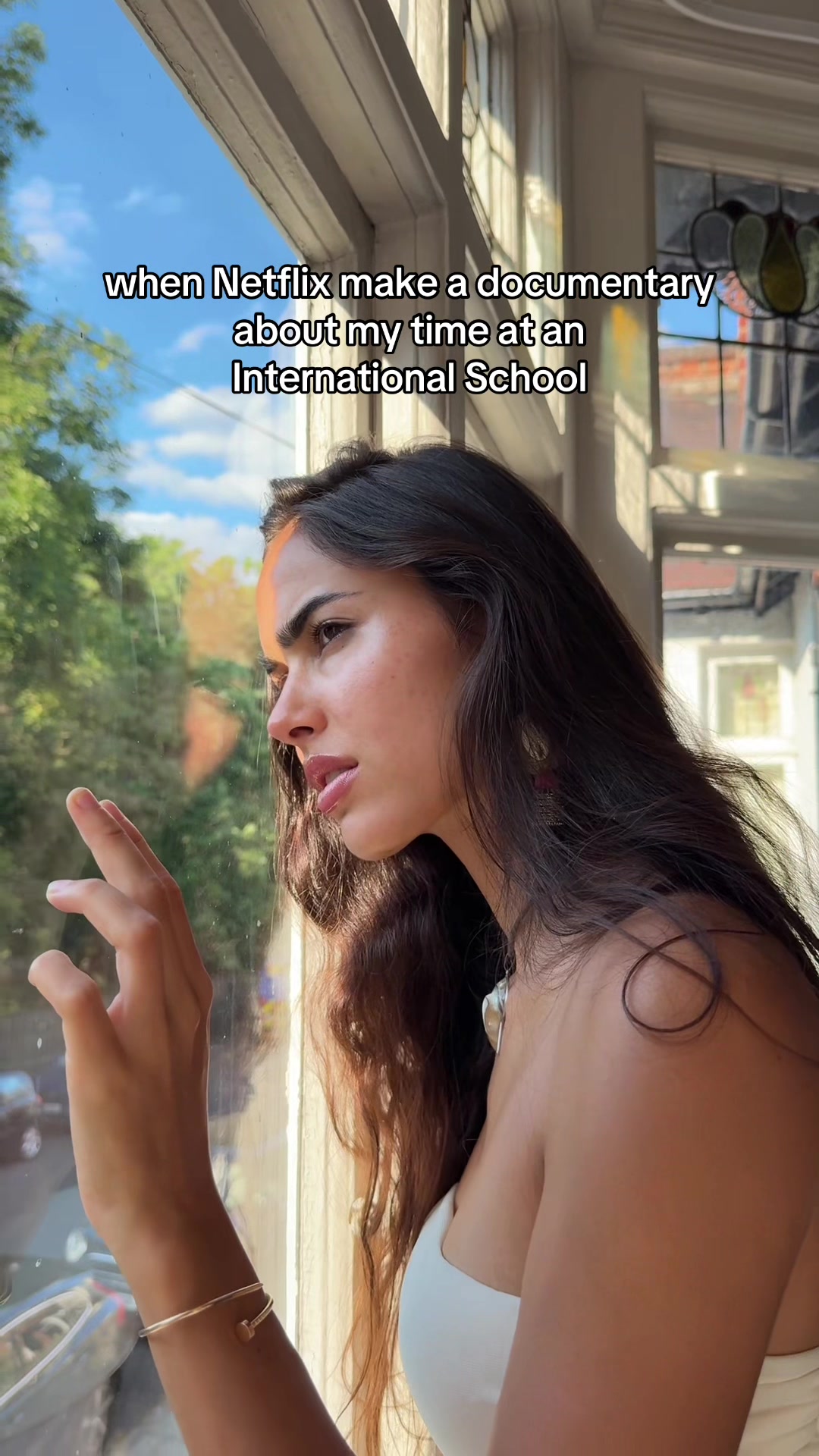 @Salomé Das