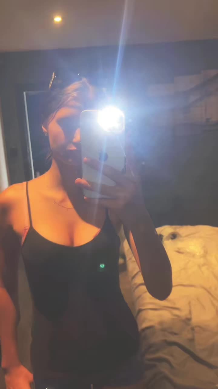 @ℛ𝓊𝒷𝓎🙈💕𝓍