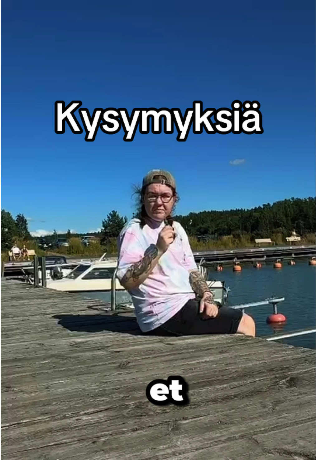 @Darknes;