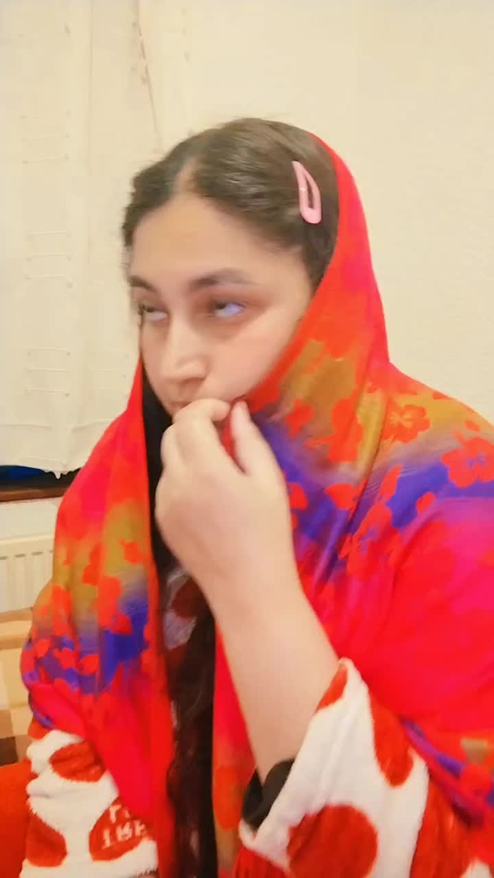 @Suman bhatti