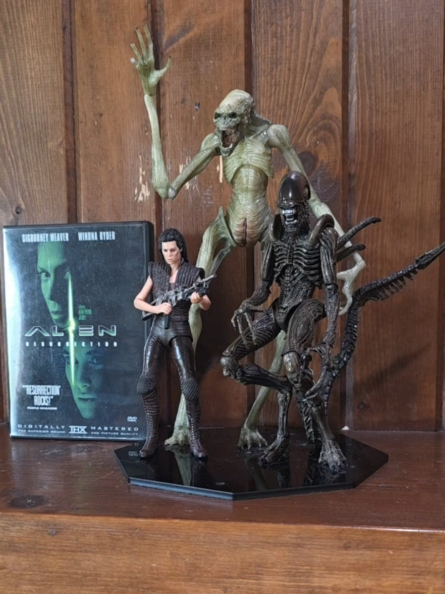 @horrorfanaticx97