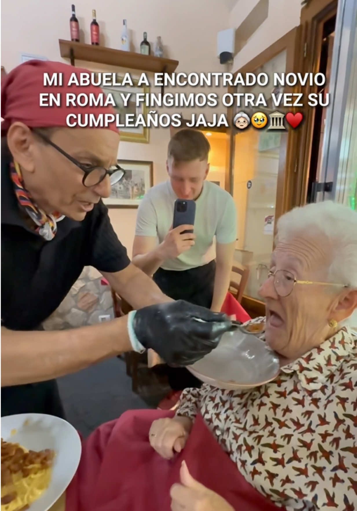 @Jordirodriguezmoreno