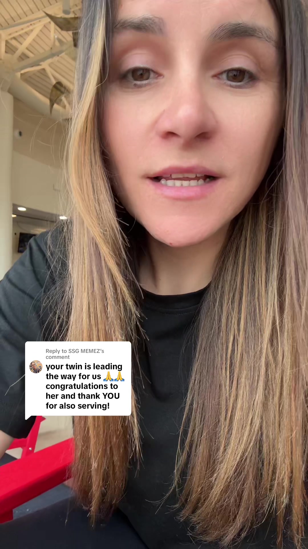 @A