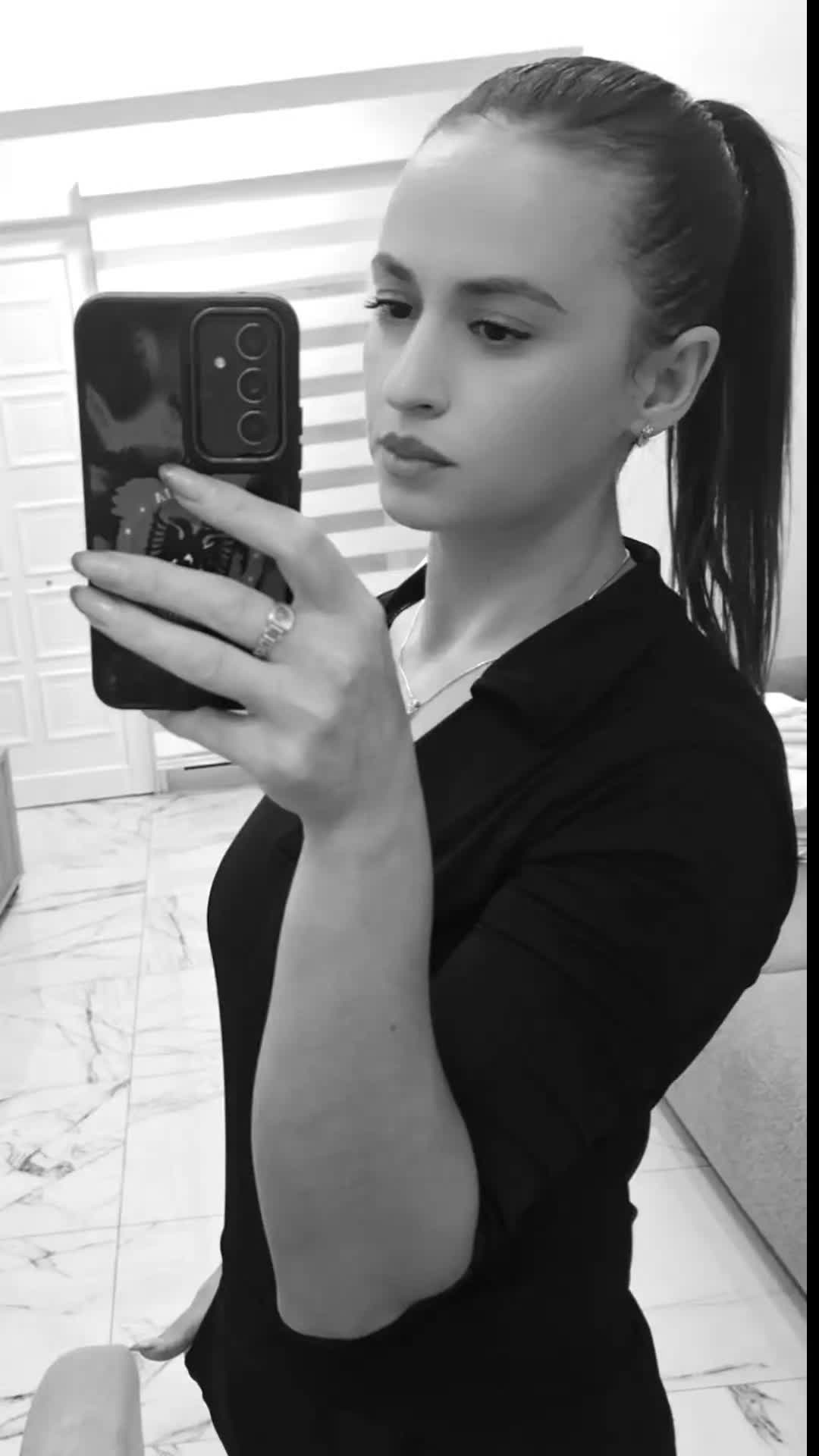 @🤌ZANA🤍