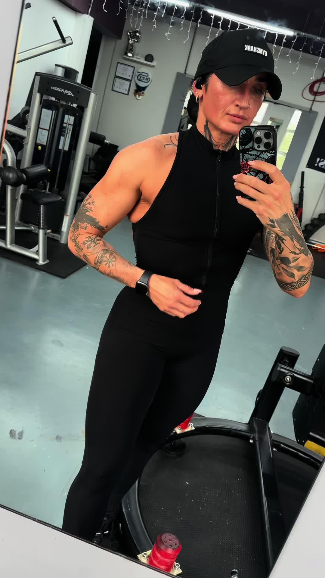 @darkliftinga