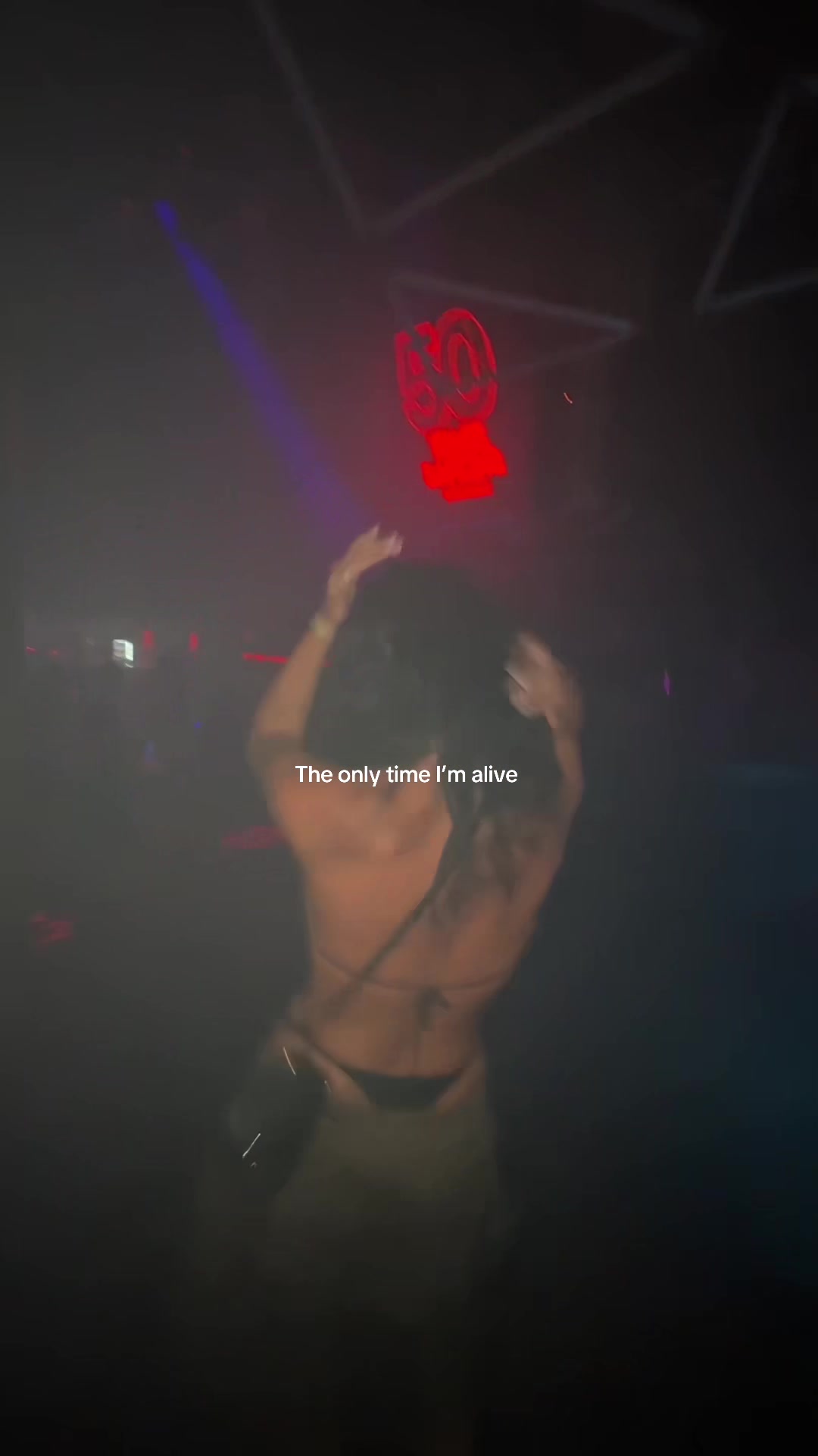 @ŘØXÎĒ❤️🔥|