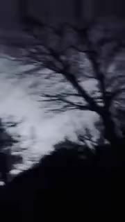 @ㅤㅤㅤㅤㅤㅤㅤ
