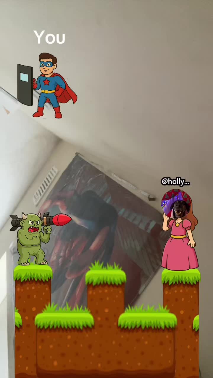 @exerplayz
