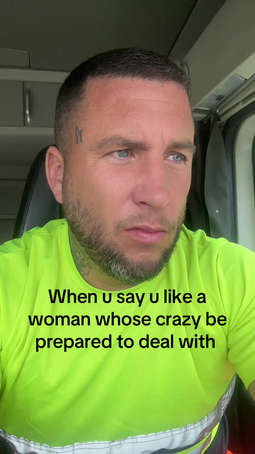 @trucker_gee33