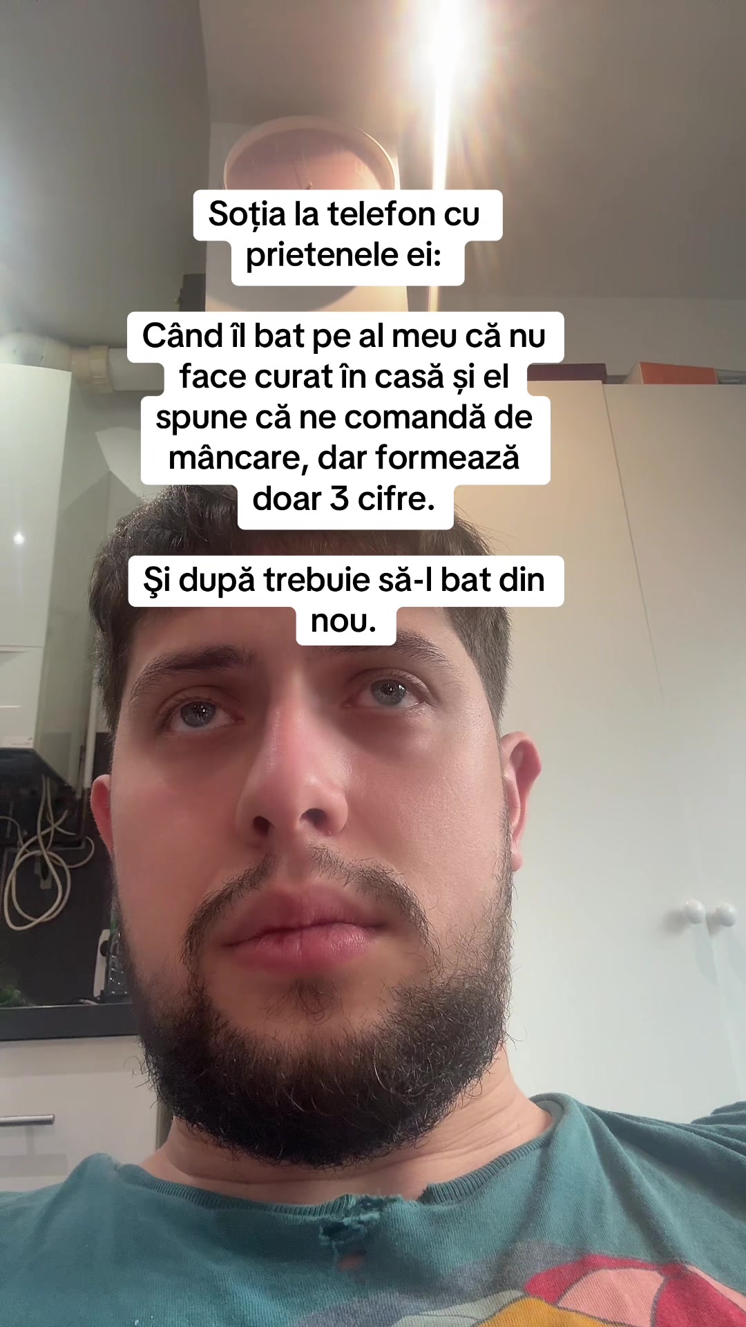 @Marius Pop