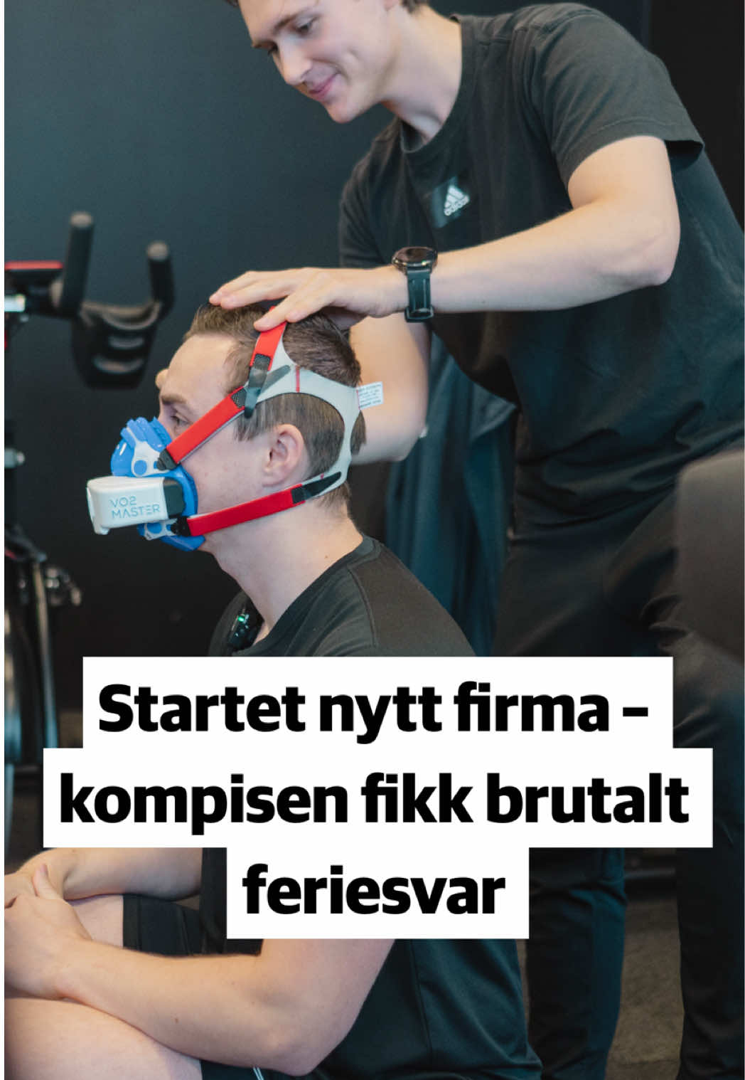 @Trønder-Avisa