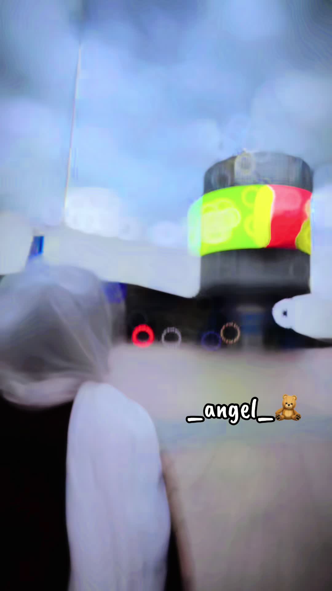 @_Angel_🧸