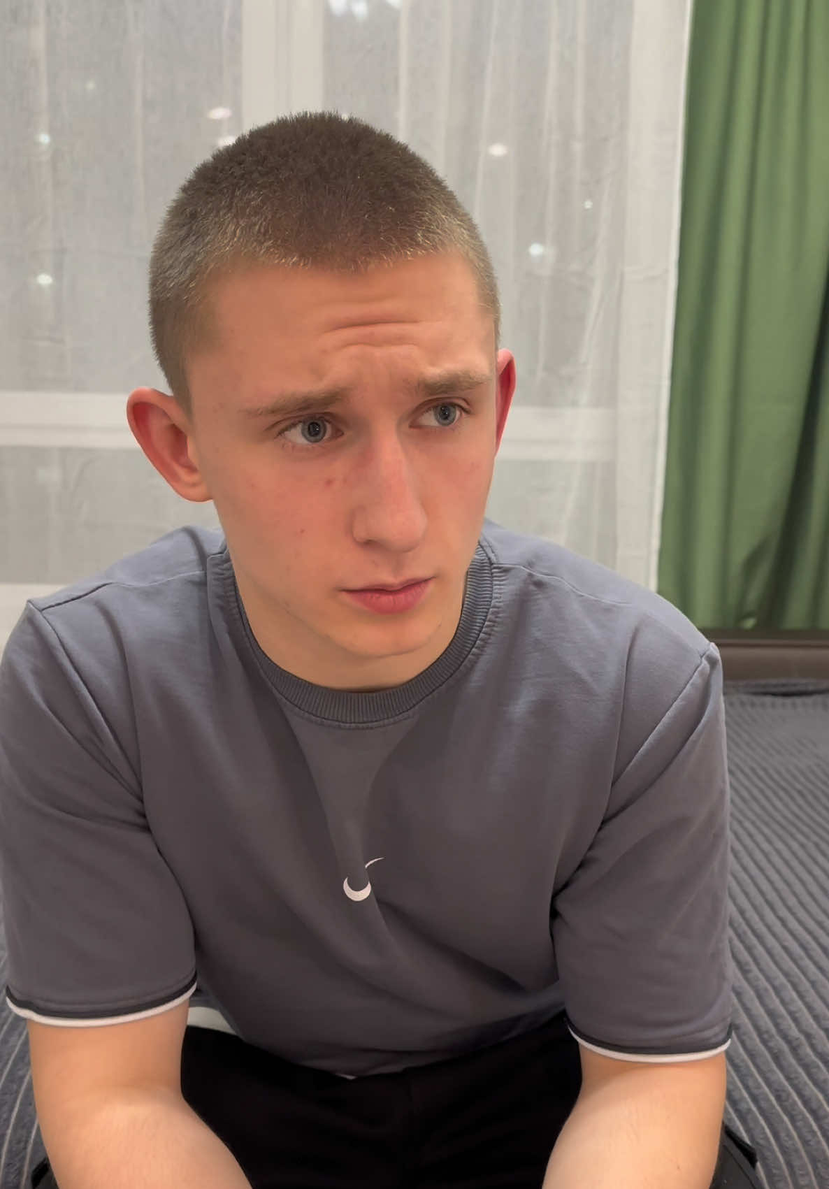 @Арсен Алимов