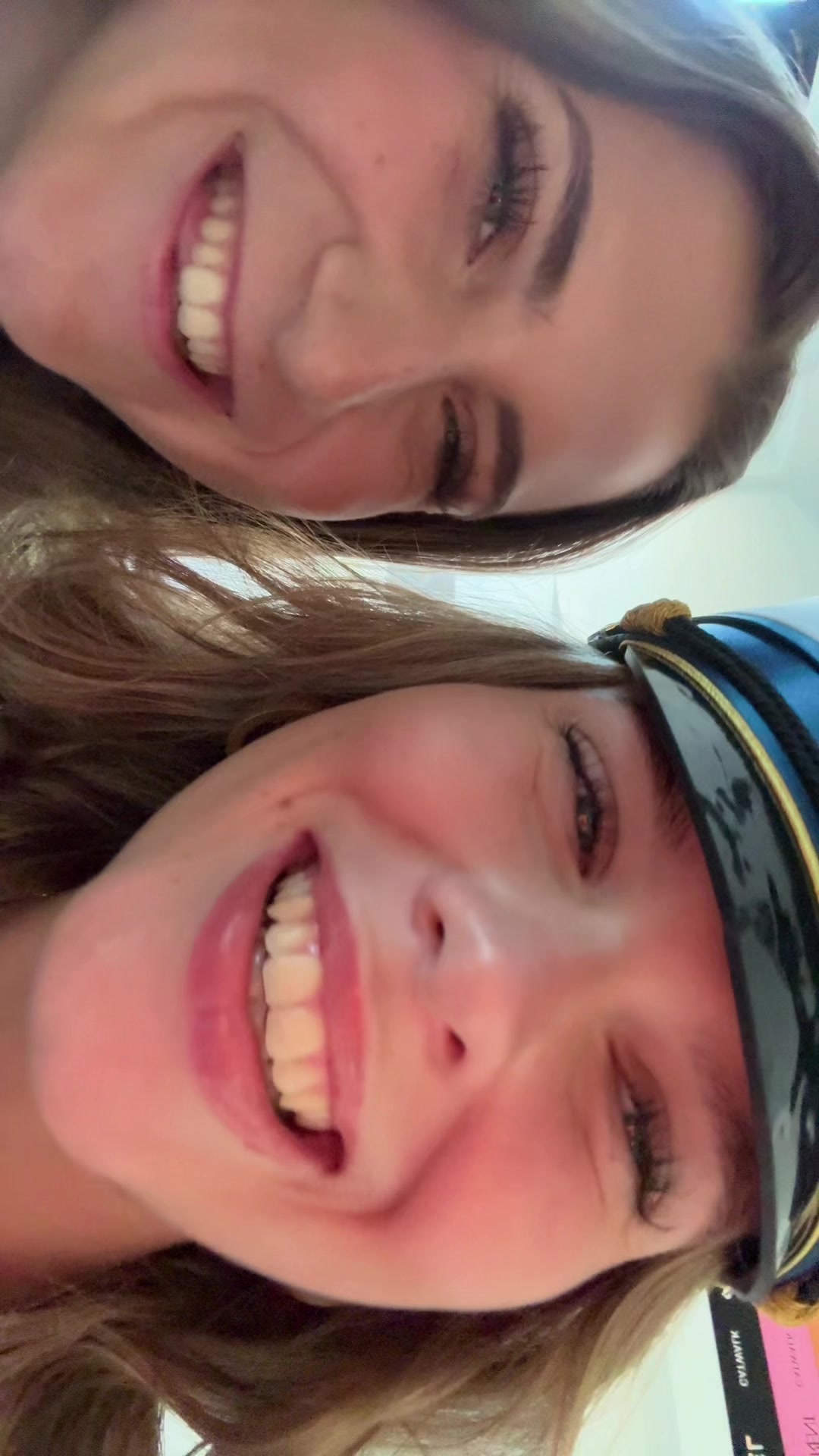 @Mathilde🤍🌞