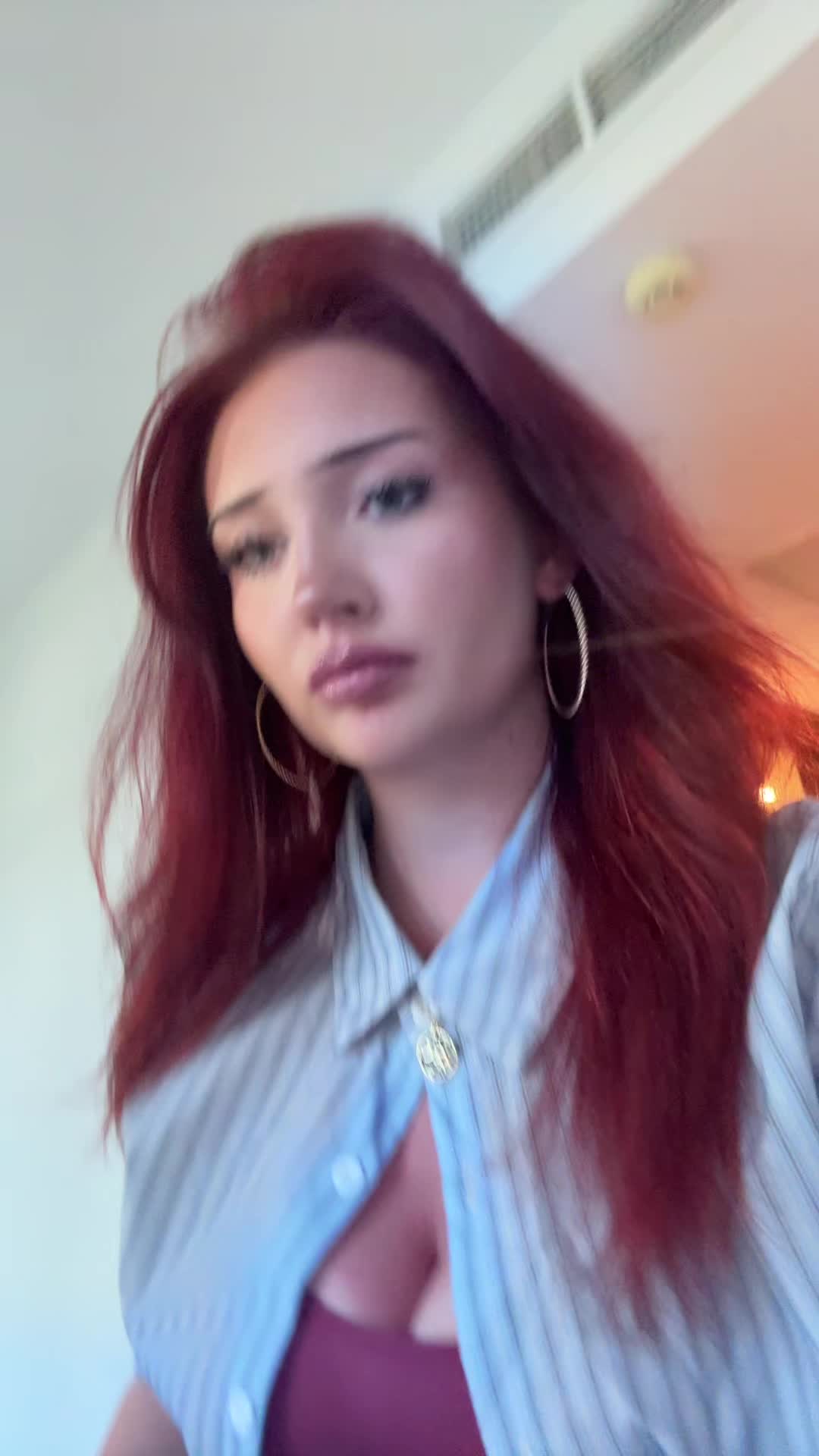 @olivia