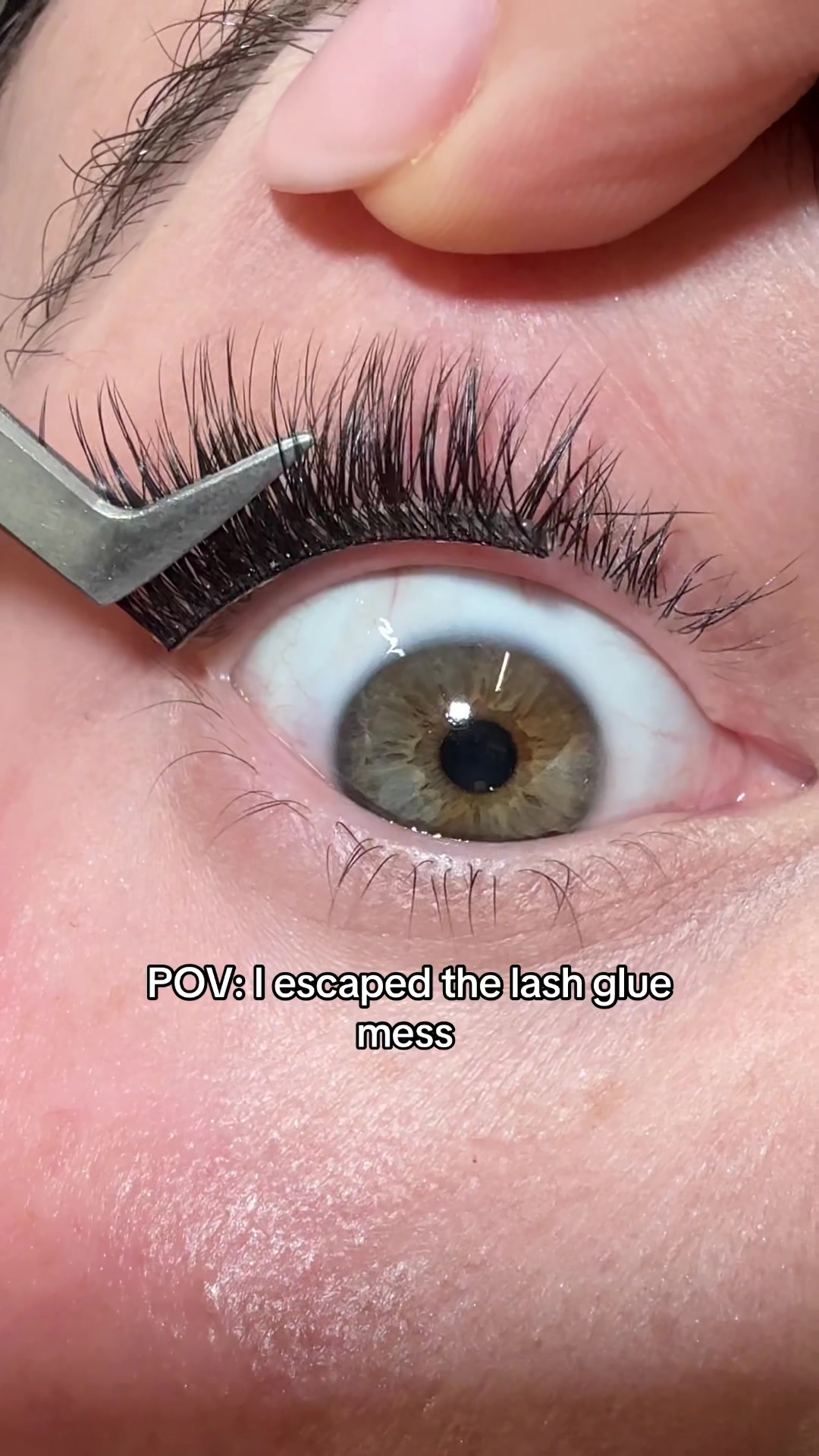 @Wildcatlashes