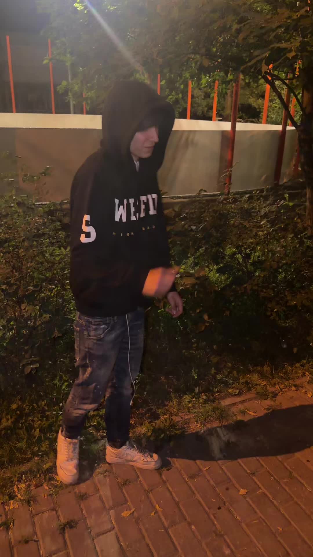 @KYKCBABY#969