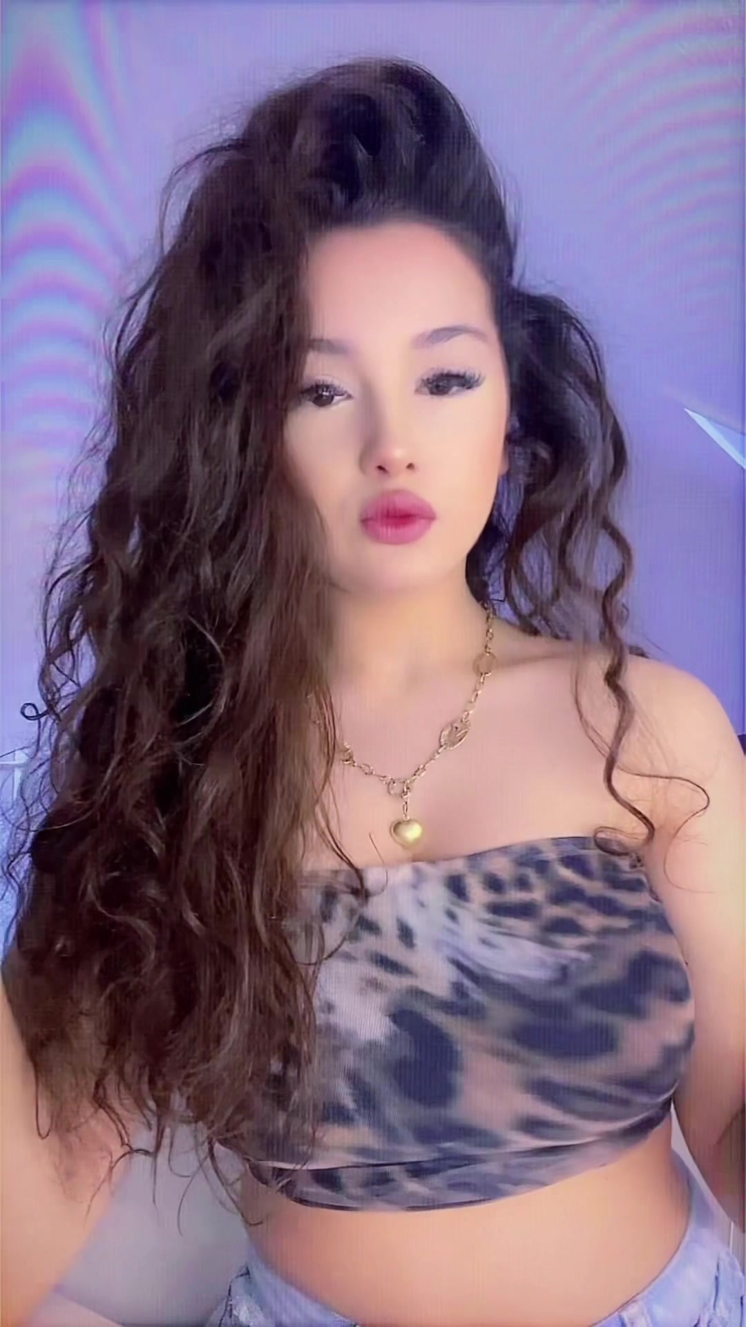 @๐๐โฏ๐๐๐