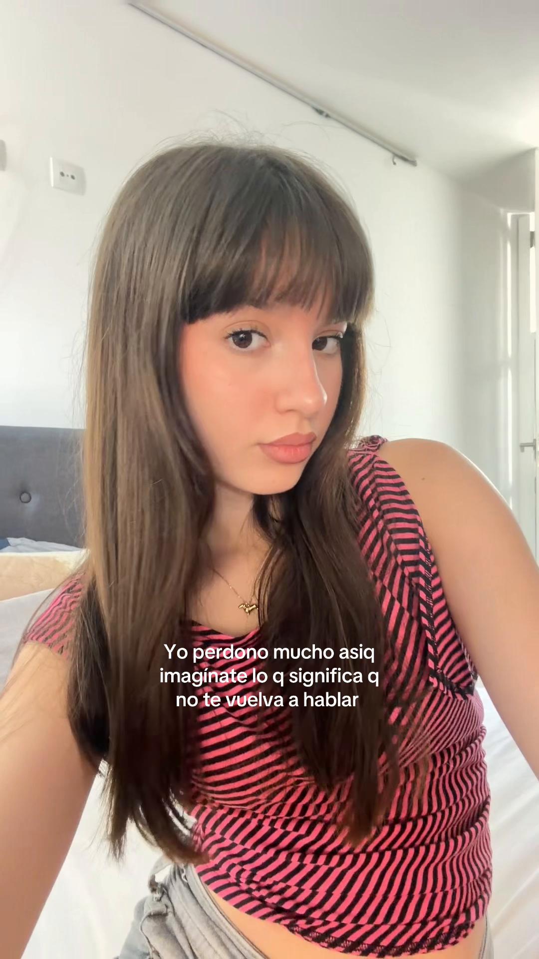 @chulitas