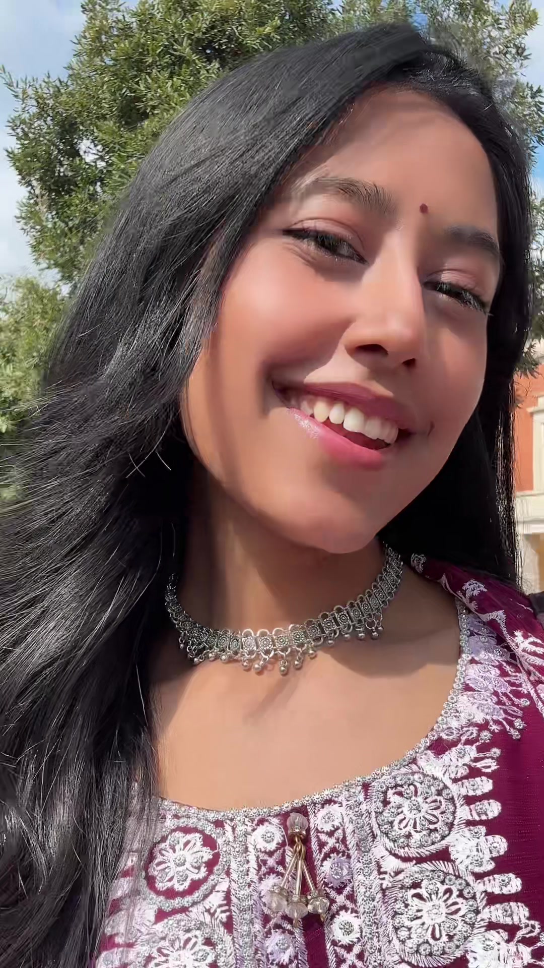 @lamiyajahan.95