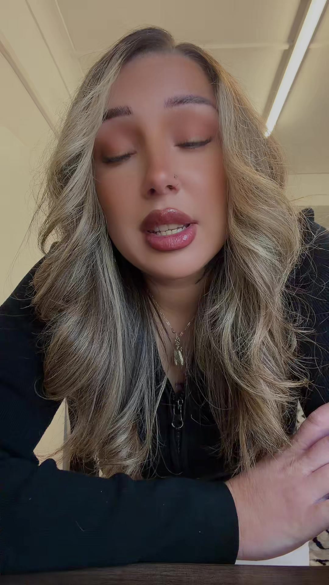 @Popoluška 🇸🇰 🎤