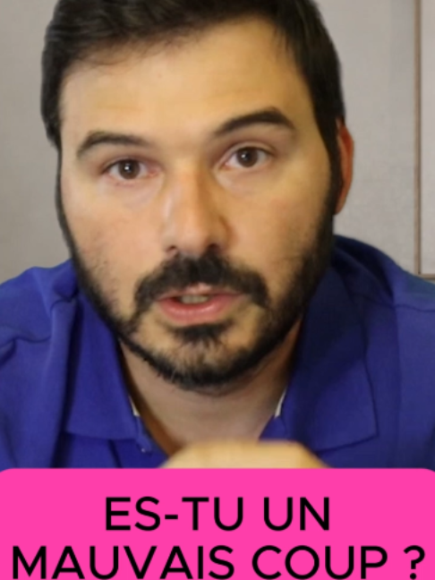 @seduirecethomme