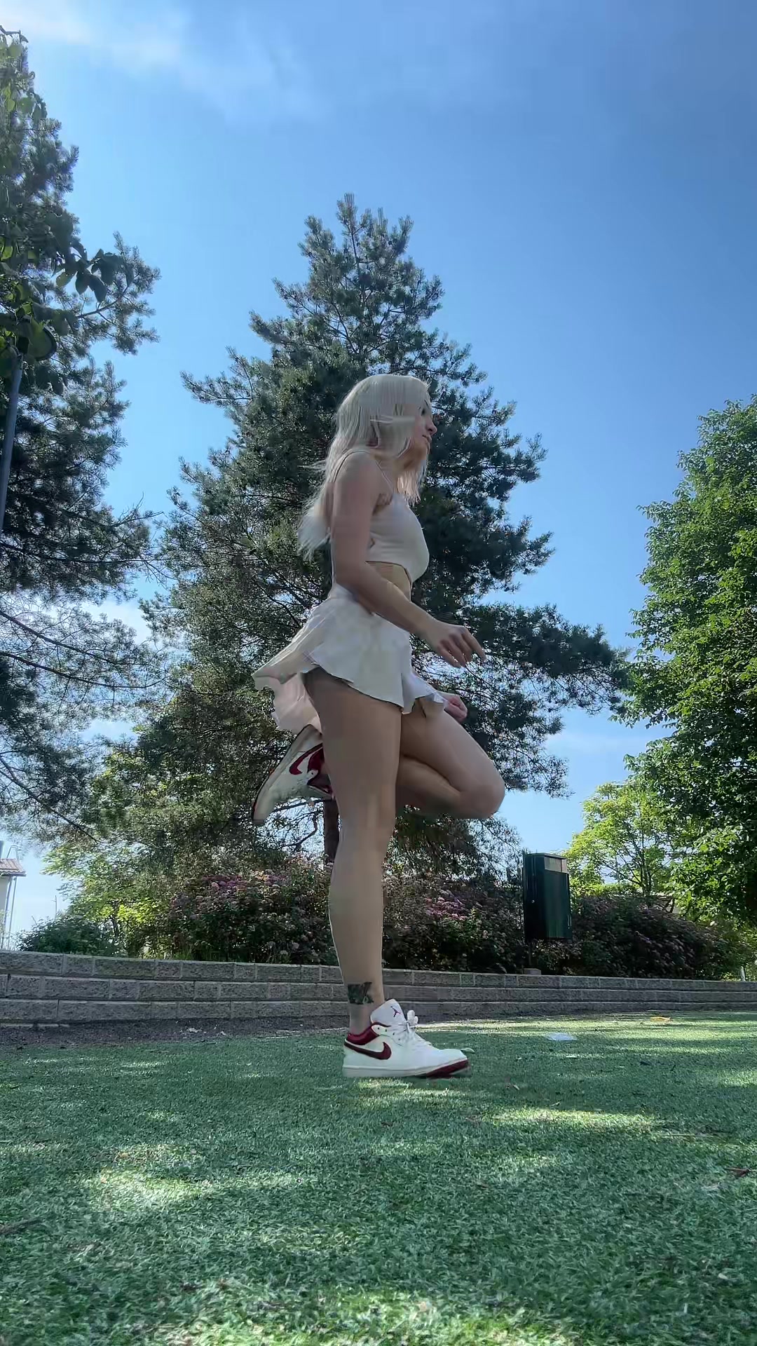 @Dansku